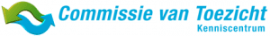commissie van toezicht kenniscentrum