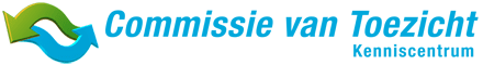 commissie van toezicht kenniscentrum