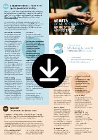 Brochure CTA-CW 7jul16