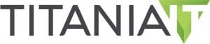 Titania IT