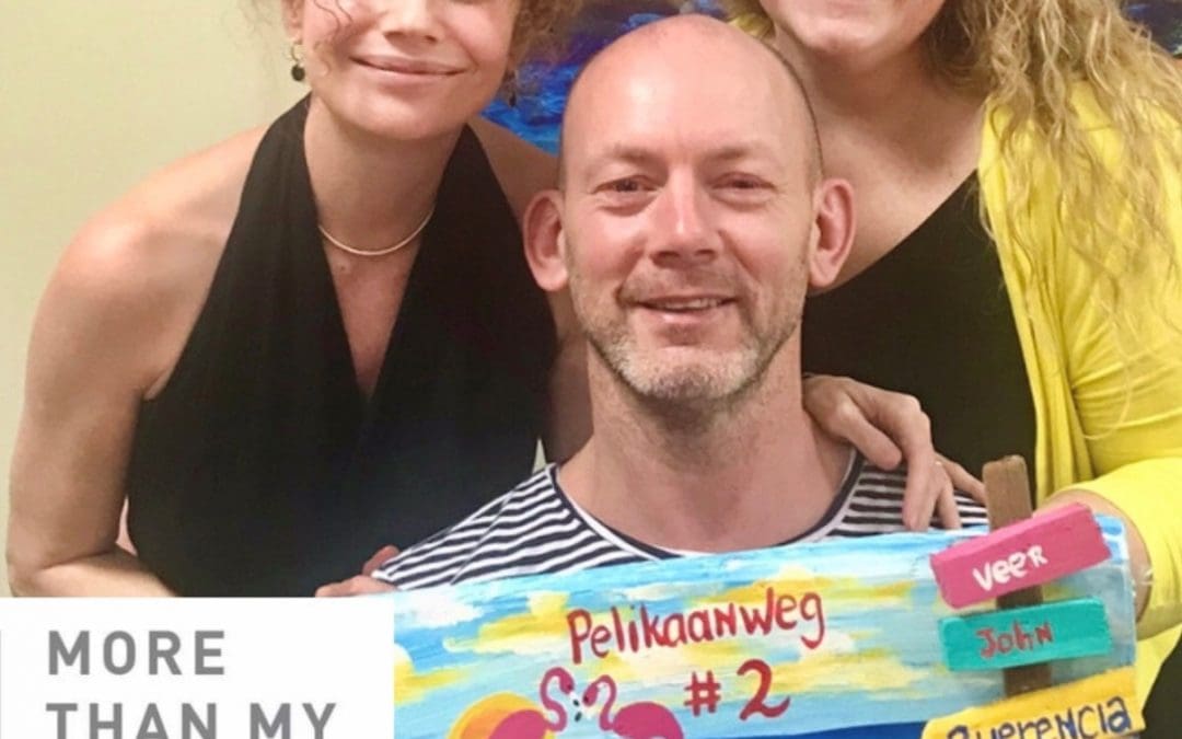 Success is helping others to succeed even MORE!