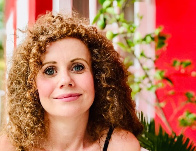 Zijn uw woonhuis en inboedel goed verzekerd?