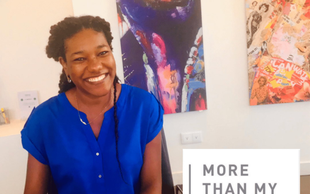 Guenni congrats with your beautiful house to be constructed Team More Than My Mortgage