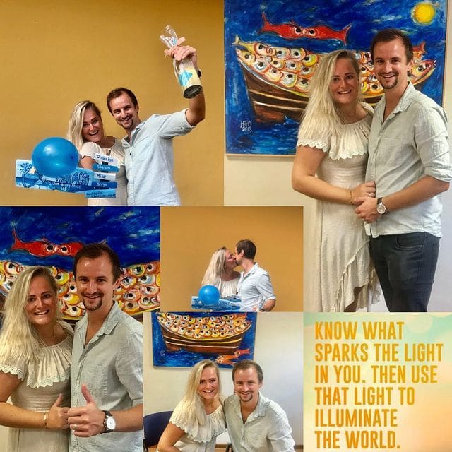 161527817_481876216265811_1656694091073643323_n Client experience More Than My Mortgage