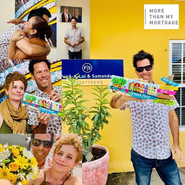 207604582_774394773225518_1229779313122608454_n Client experience More Than My Mortgage