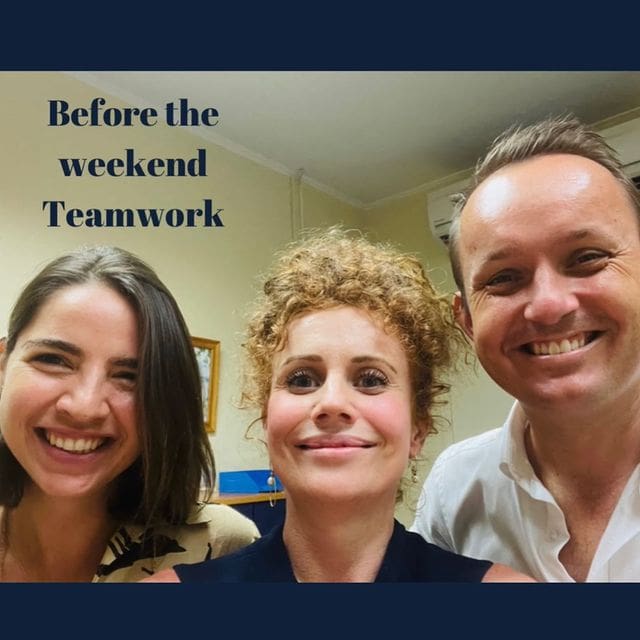 Client experience More Than My Mortgage