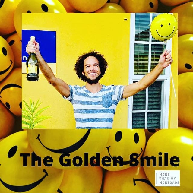 Client experience More Than My Mortgage