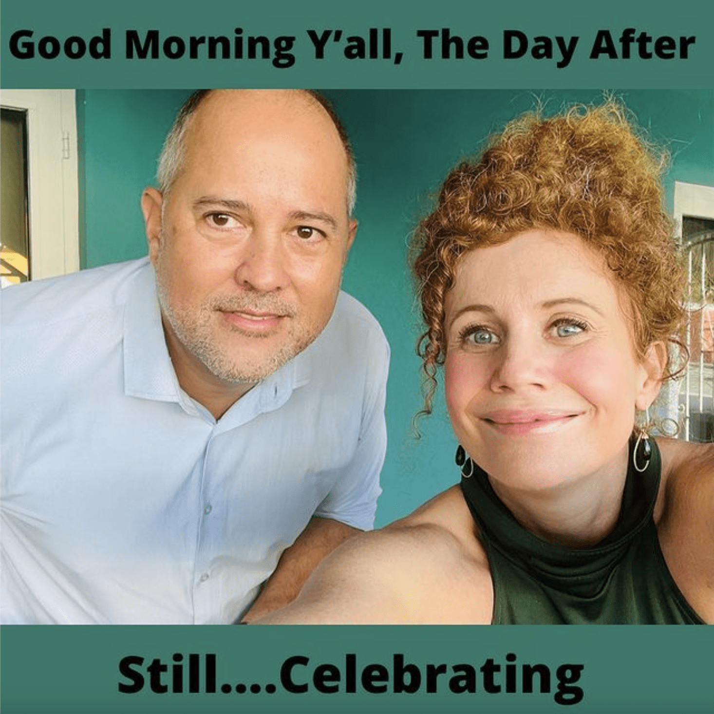 client experiance MTMM