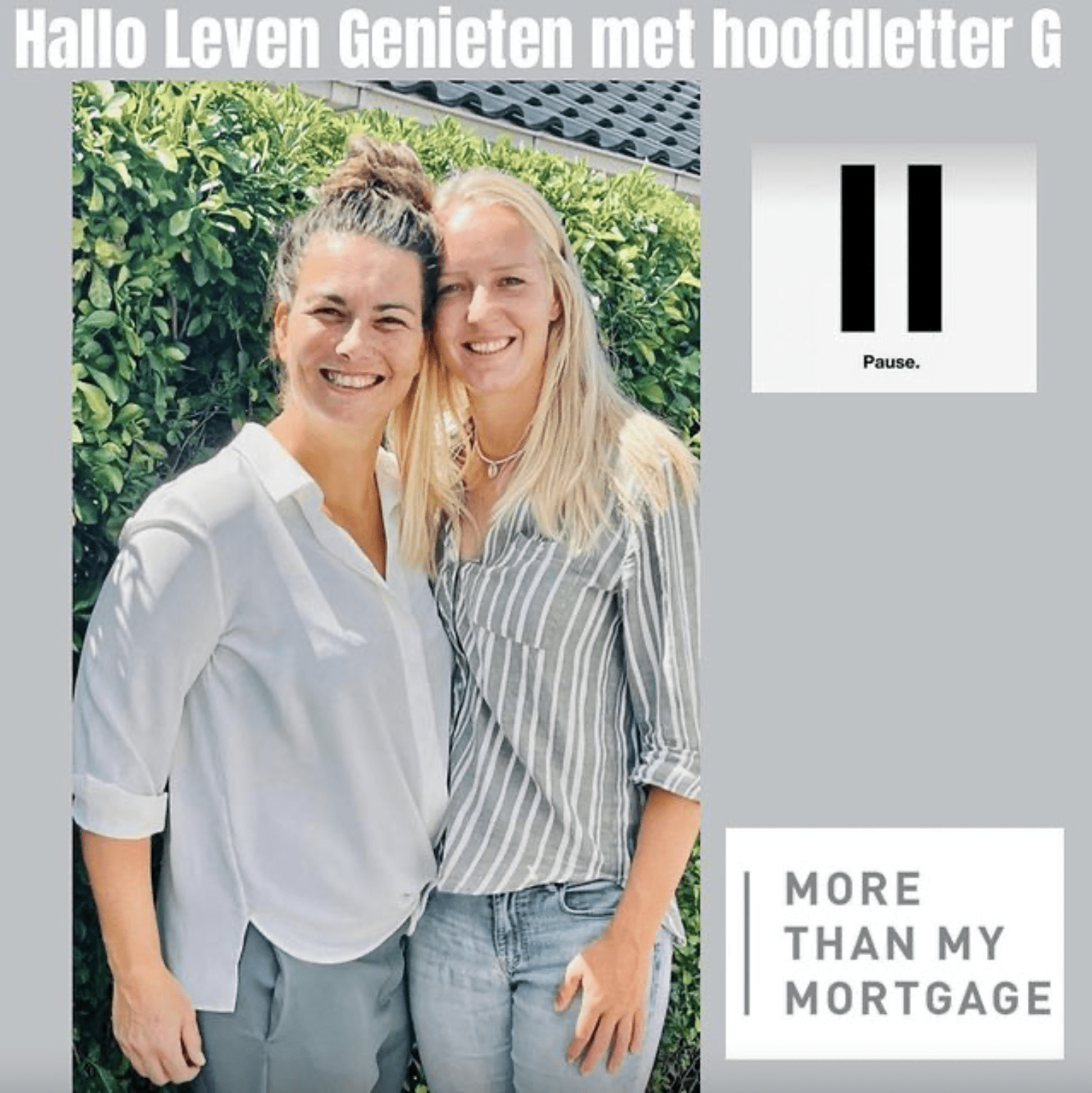 client experience MTMM