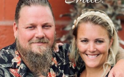 Congratulations with your mortgage!