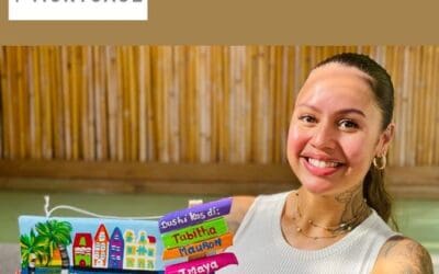 When music meets SUN