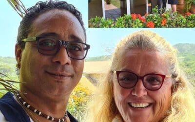 It was a pleasure guiding your mortgage.