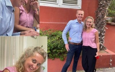 Pabien met jullie hypotheek via MTMM