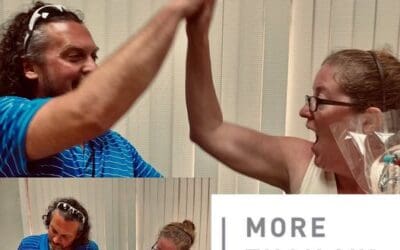 If you are Happy with your Mortgage, Clap your hands