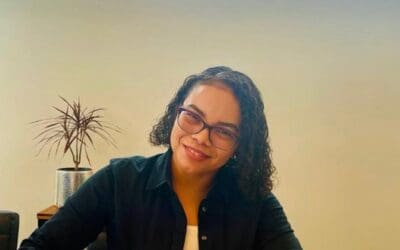 Congrats beautiful quapa proud of YOU! Yesssss!