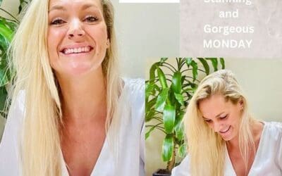 HOLA Bon Siman Vibes @ Than My Mortgage!