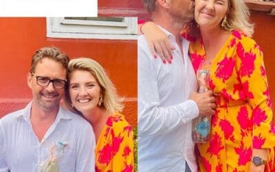 ???? Beautiful Curacao, Than My Mortgage!