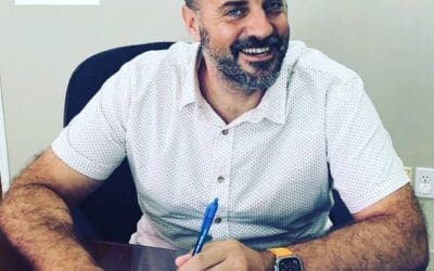 Beautiful Curacao, More Than My Mortgage! ☀️