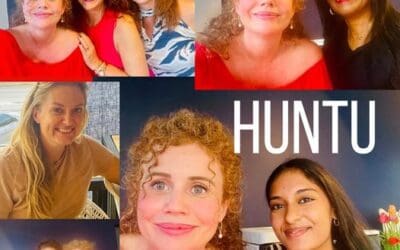 Bon wikent! Beautiful Curacao, Than My Mortgage! ????