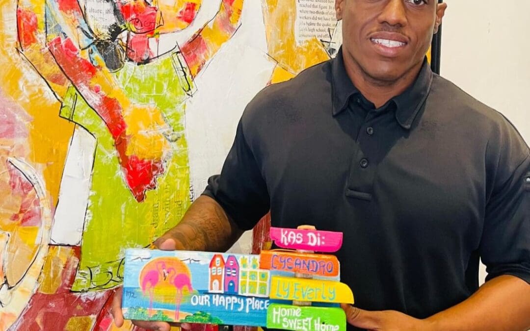 Trembling Friday Happiness #morethanmymortgage #love #peace #hypotheken #beautiful #smile