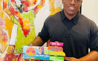 Trembling Friday Happiness #morethanmymortgage #love #peace #hypotheken #beautiful #smile