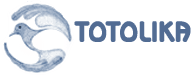 Totolika