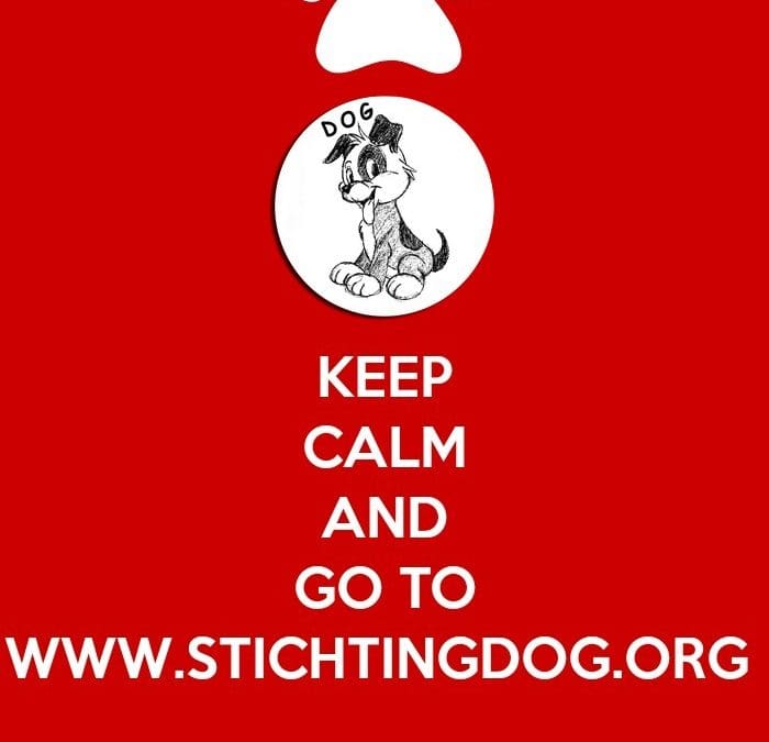 DOG-news 15 februari 2015