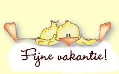 DOG-news  29 maart 2015