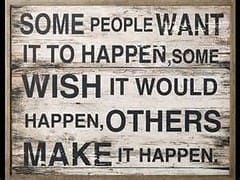 DOG-news 11 september 2016