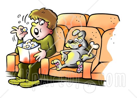 DOG-news 13 november 2016