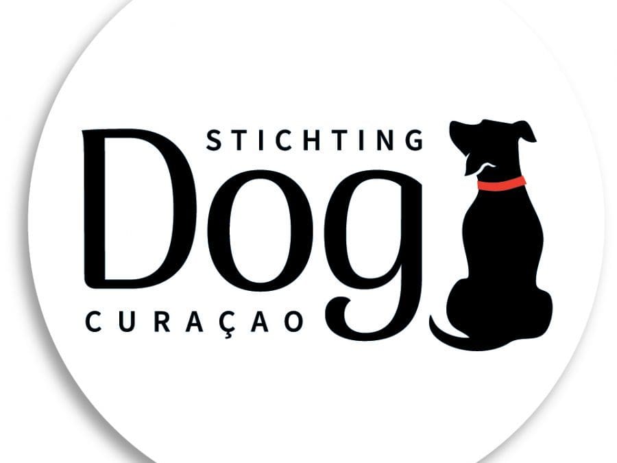 DOG-maandoverzicht april 2018