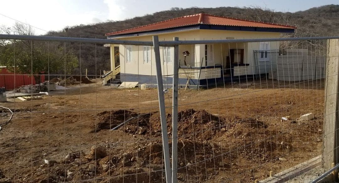 DOG-maandoverzicht juni 2018