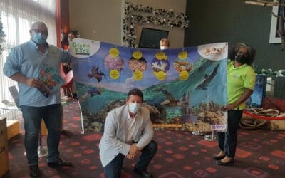 Cooperation with the Loyd Meza Foundation