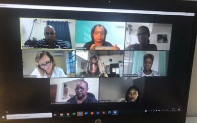 Cooperation with UNESCO and CTB