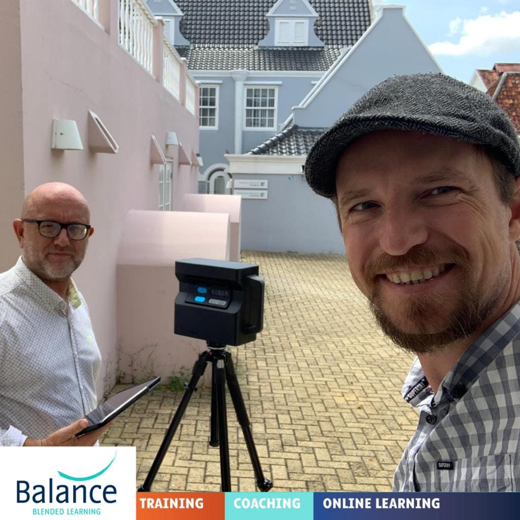 foto GK Niewsbericht juni 2021