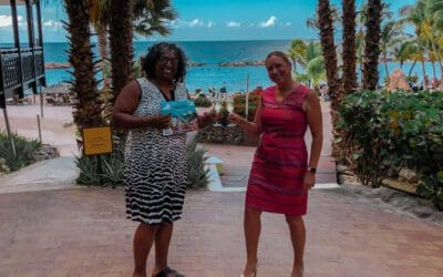 One thousand GreenKidz books for Special Education