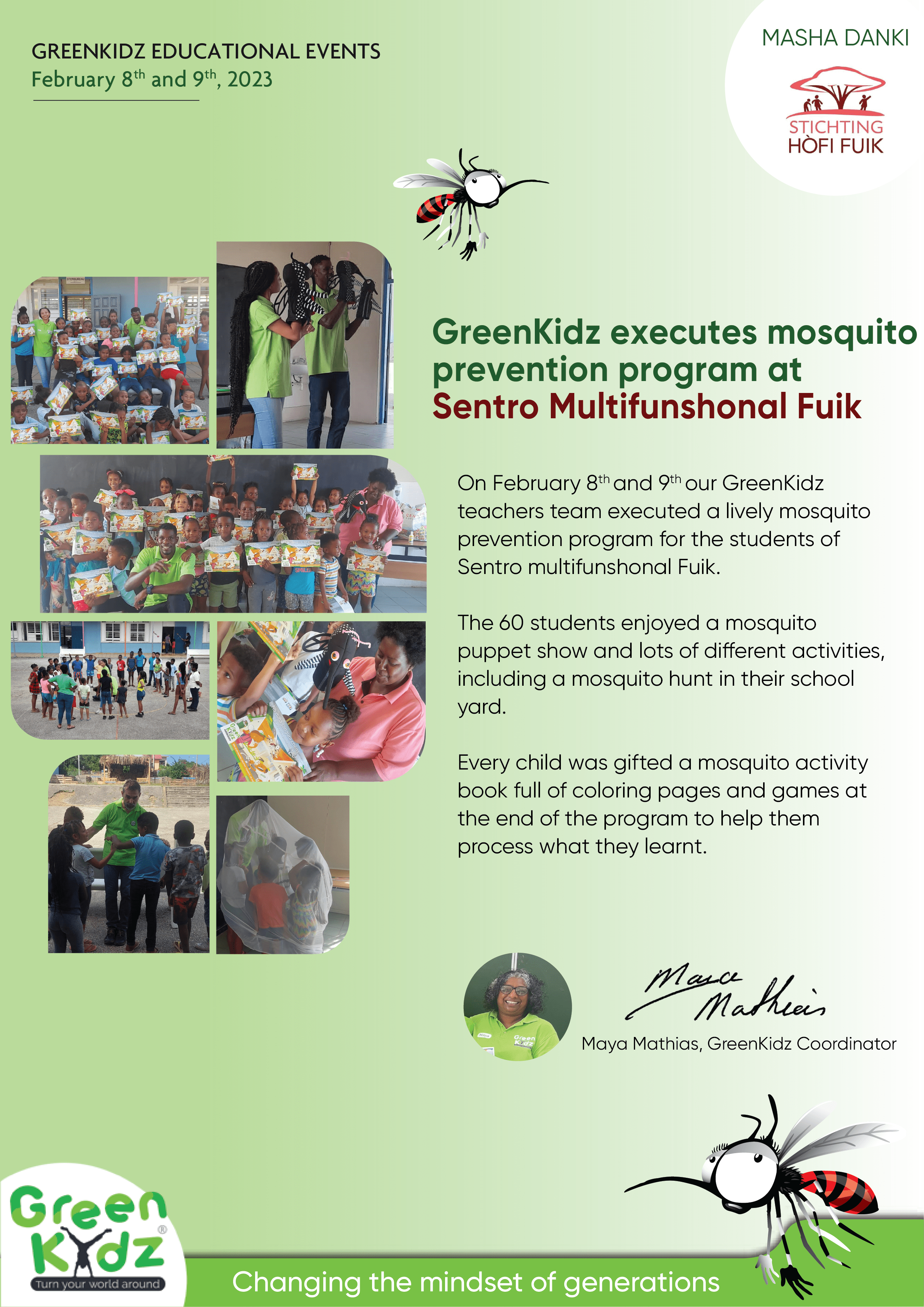 GK ASSIGNMENT 41- 0.1 KG_