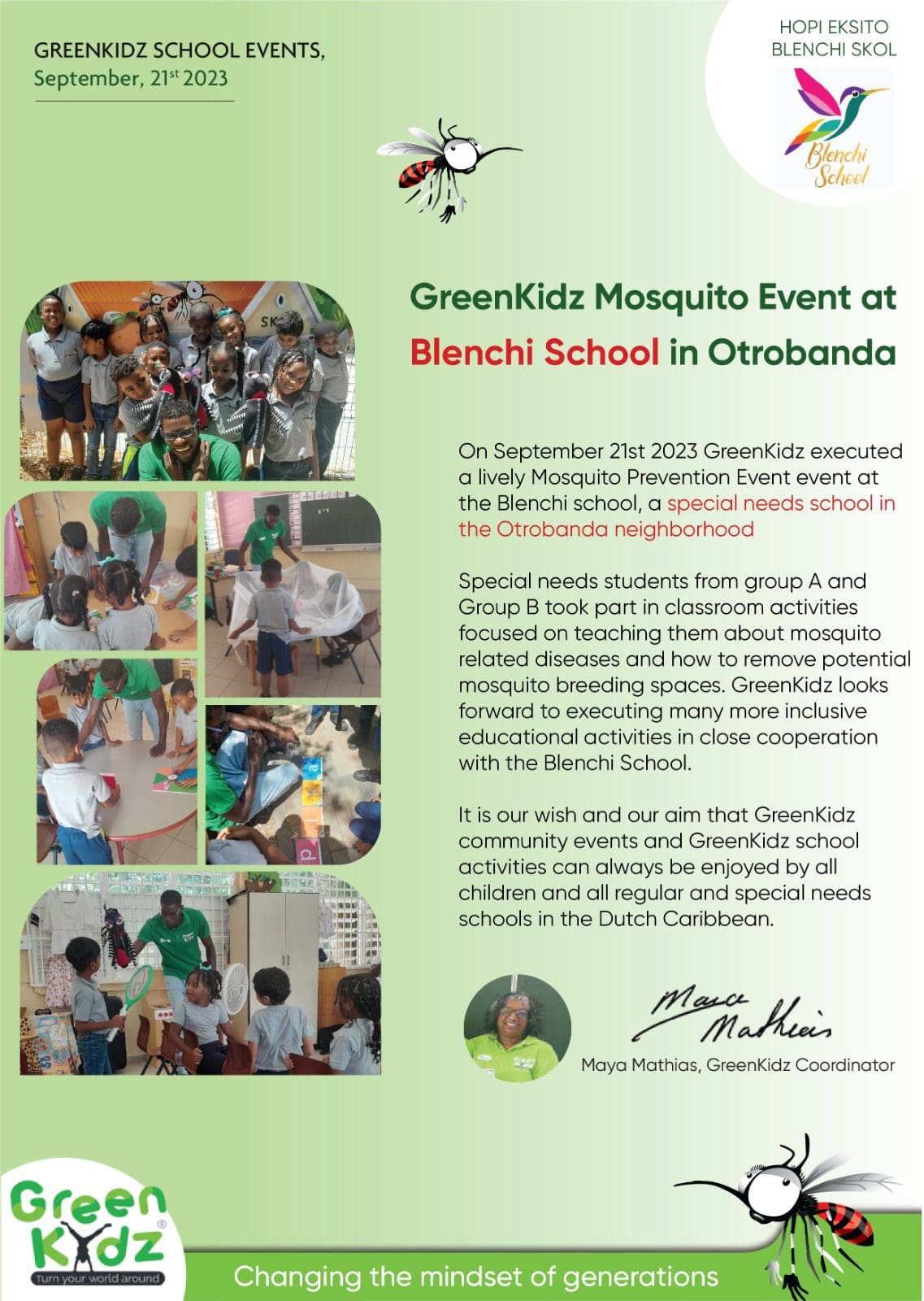 PHOTO-2023-10-13-06-41-34