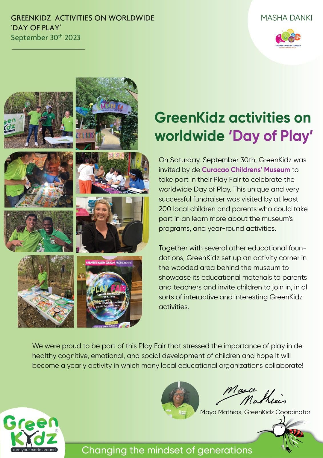 PHOTO-2023-10-13-06-41-34