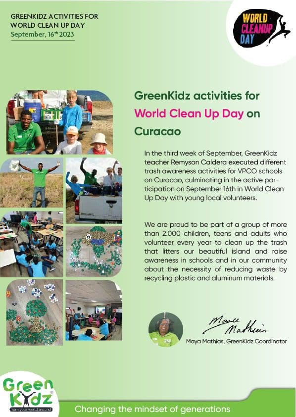 WhatsApp Image 2023-10-04 at 14.11.31_0863e043