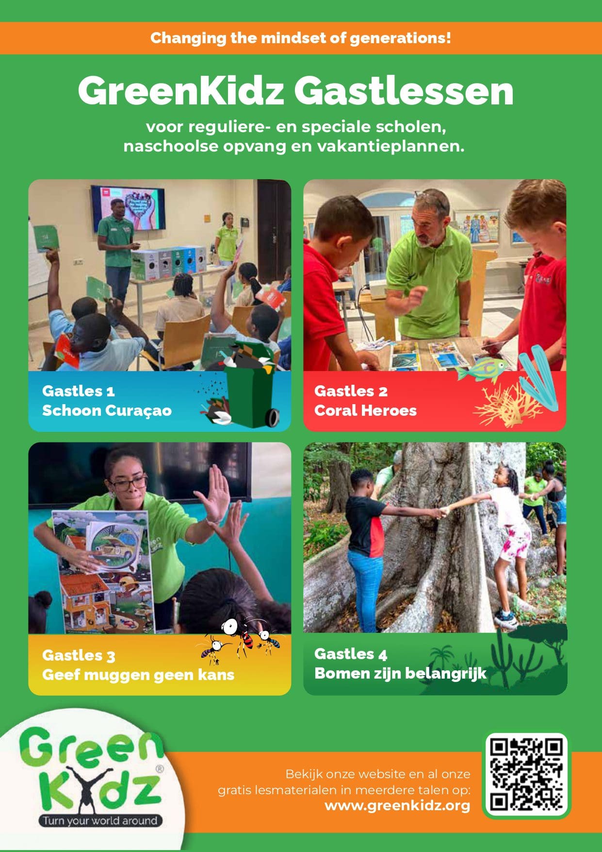 GreenKidz Brochure Gastlessen NED 1.0_page-0001