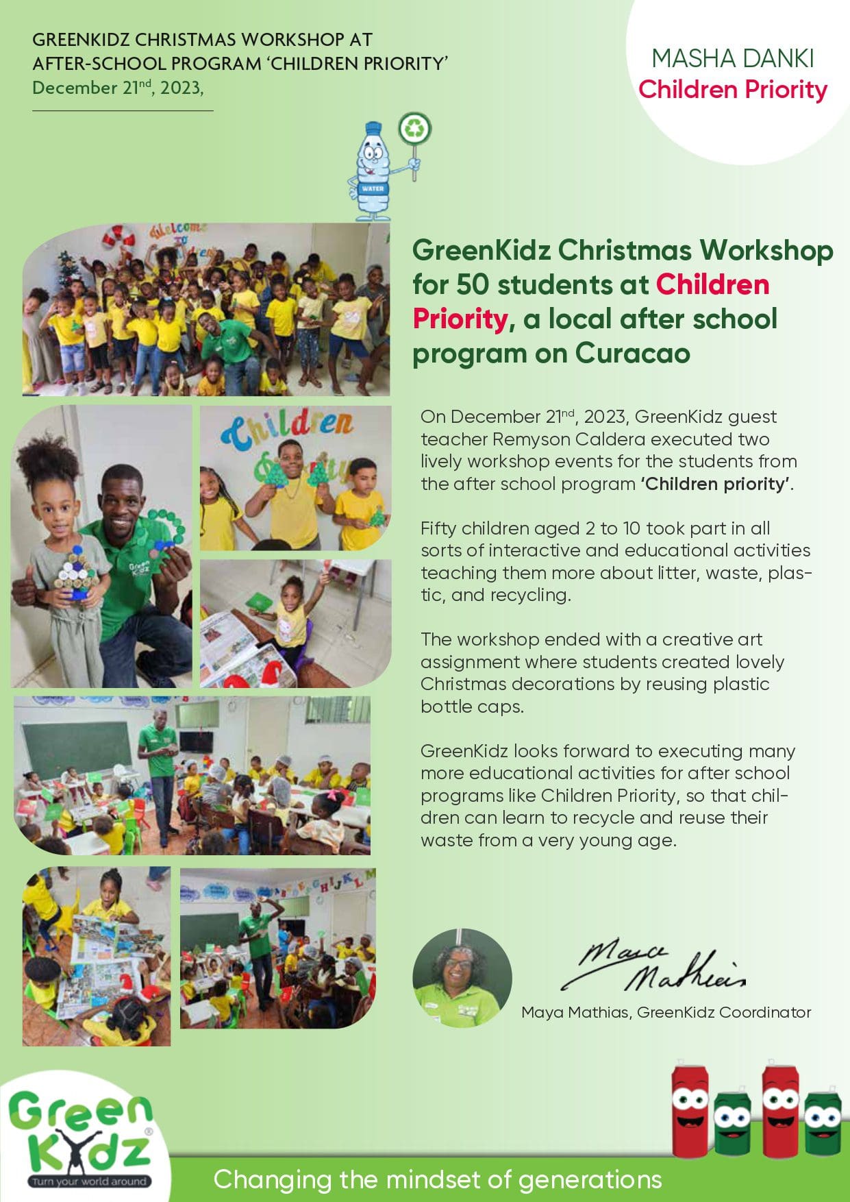 74-2024 GK Collage Priority Children 1.0_page-0001