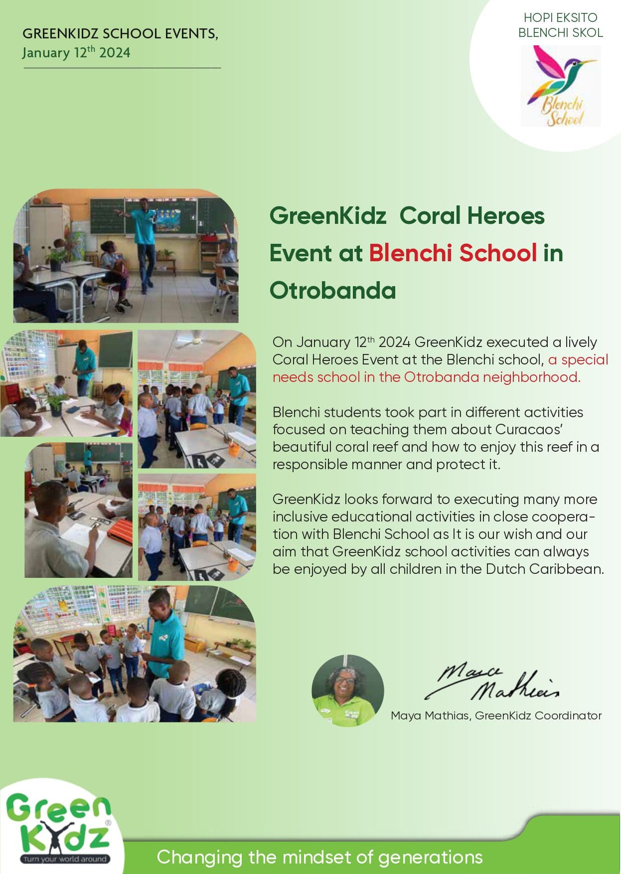 75- 2024 GK Collage Blenchi School Coral Hoeroes Les 1.0_page-0001