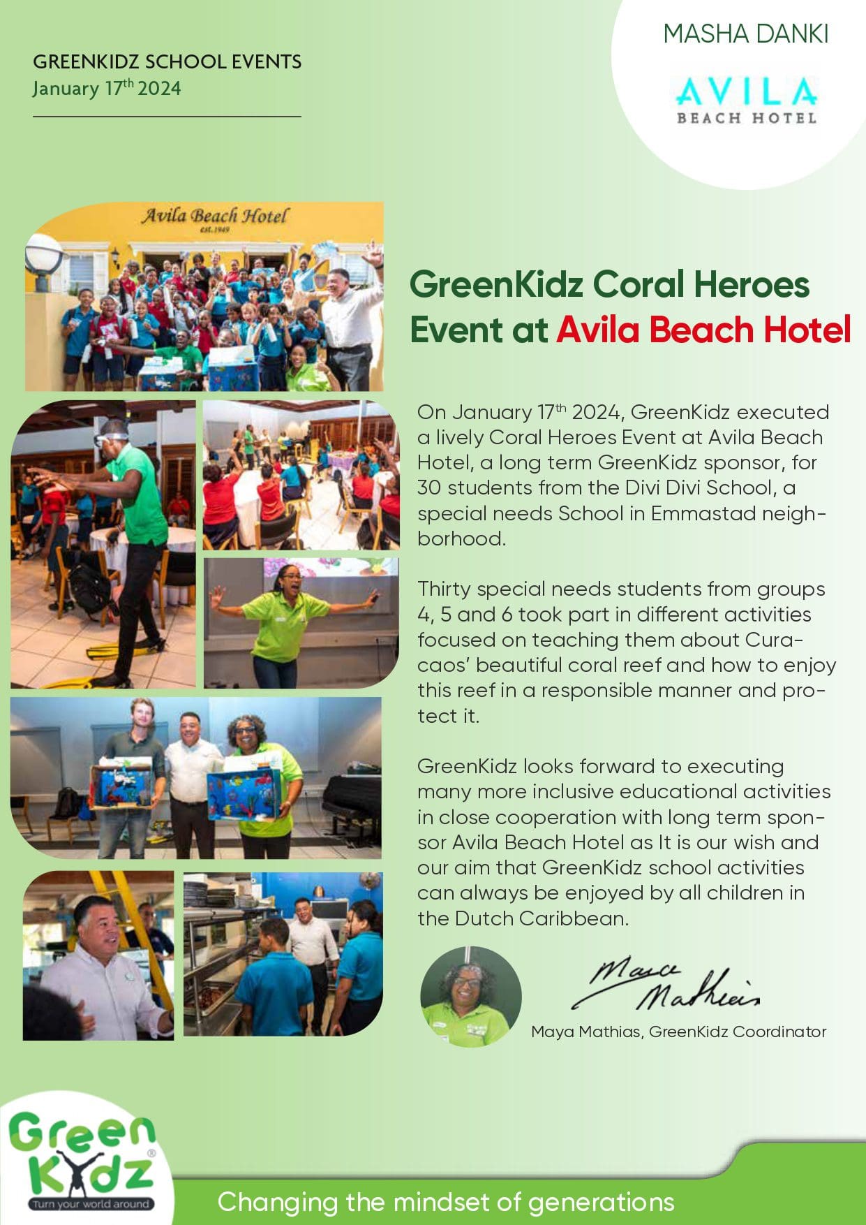 76-2024 GK Collage Coral happy Hour 1.0_page-0001