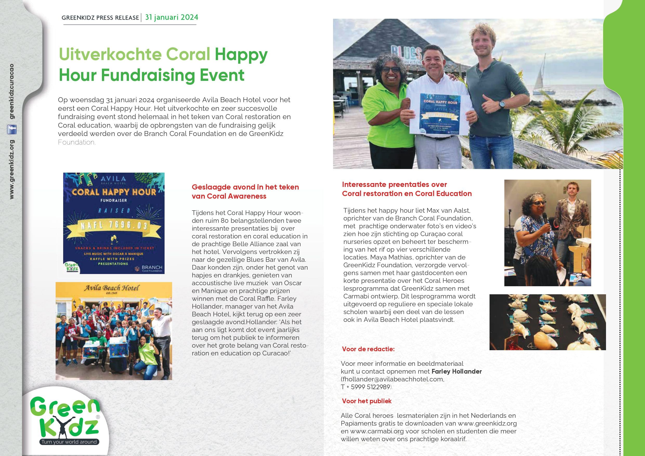 78B- 2024 GK Press Release Happy Hour dutch 1.0_page-0001