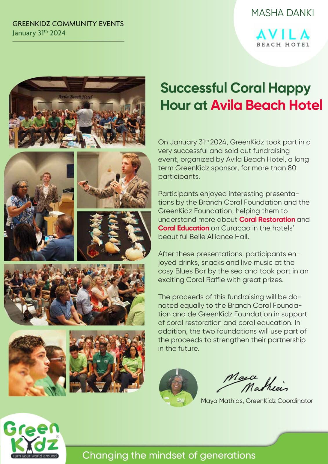 PHOTO-2024-02-12-13-11-04