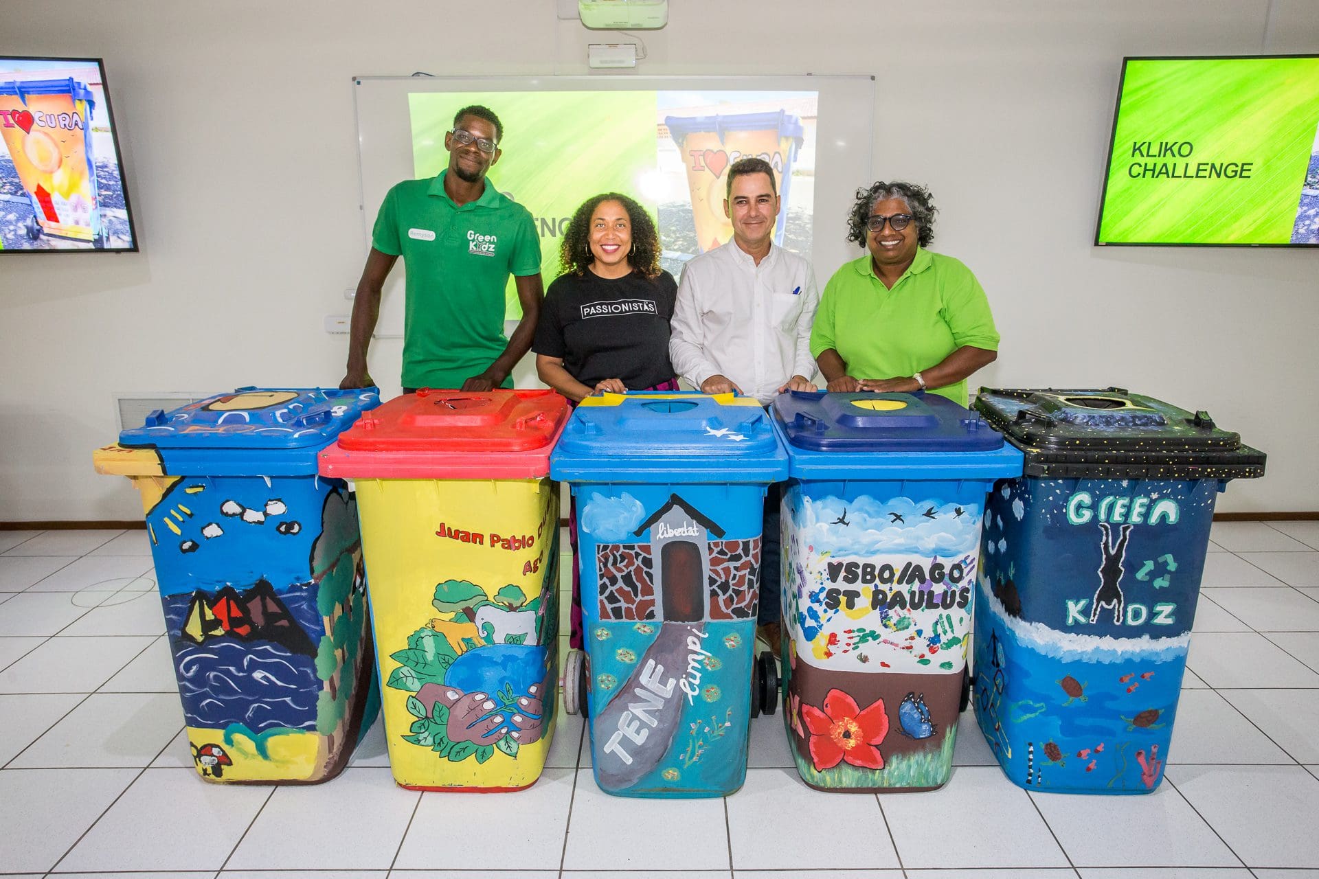 KlikoChallenge (61)(1)