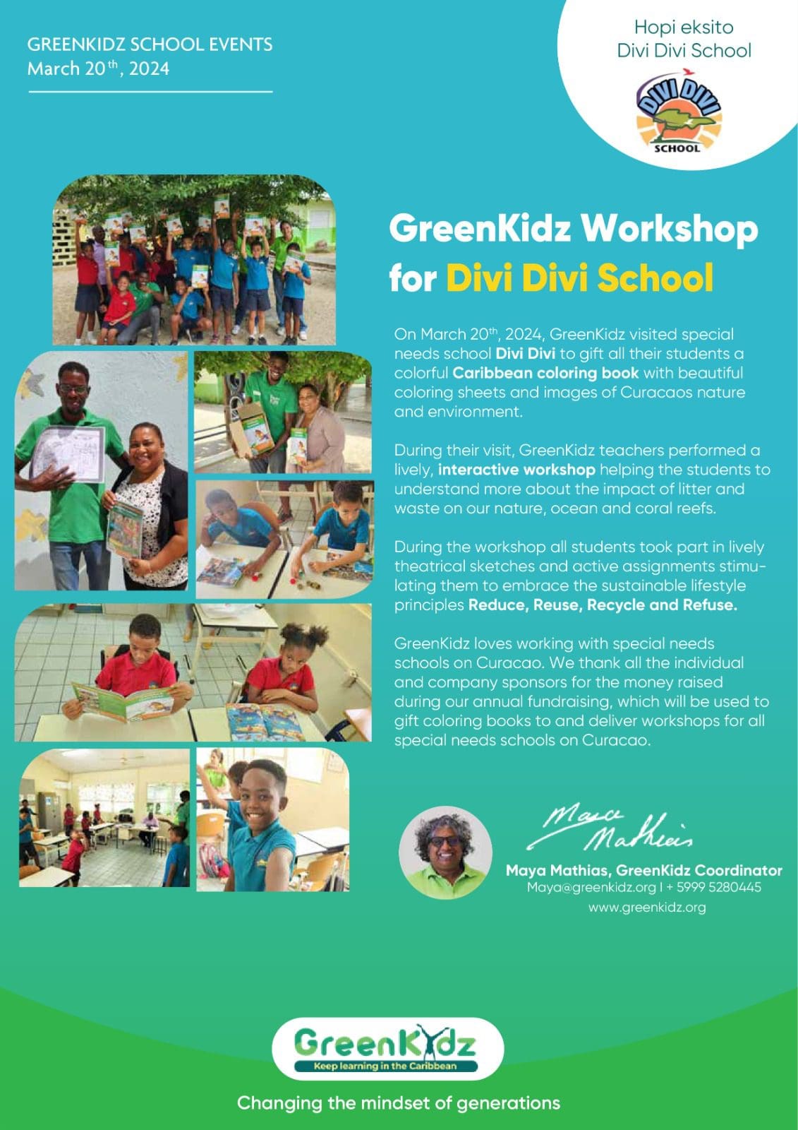 20 maart Divi Divi ENG