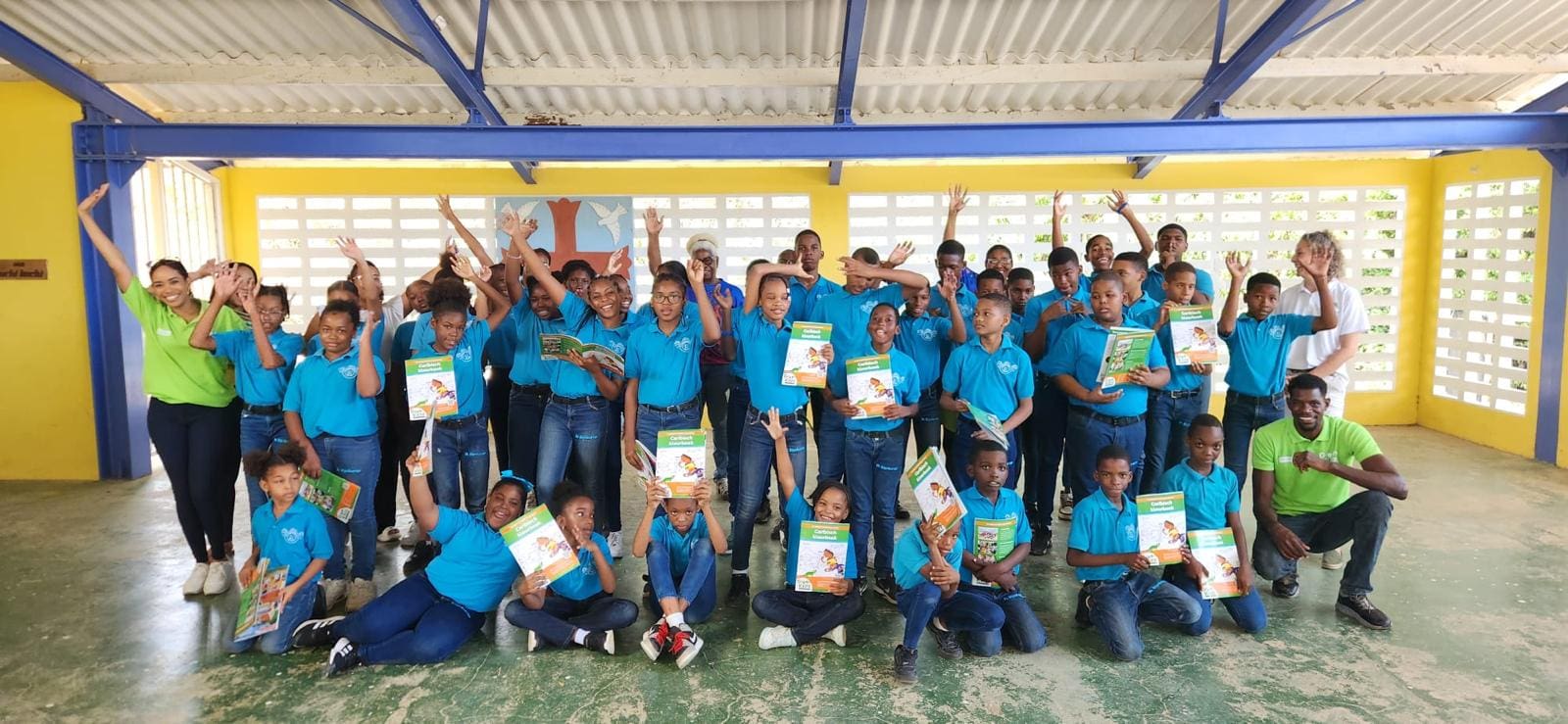 PHOTO-2024-03-15-18-47-09