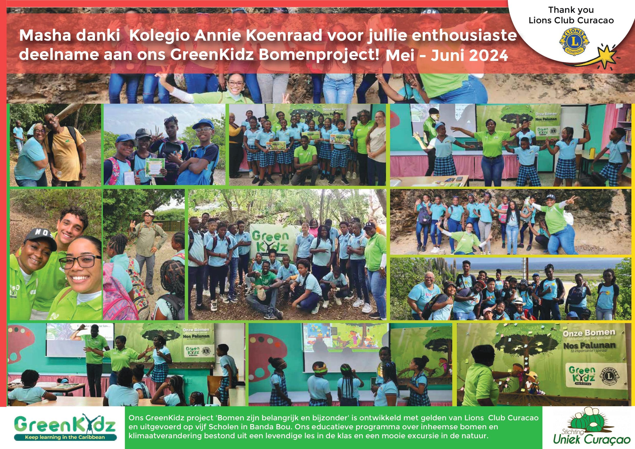 Kolegio Annie Koenraad mei juni_page-0001